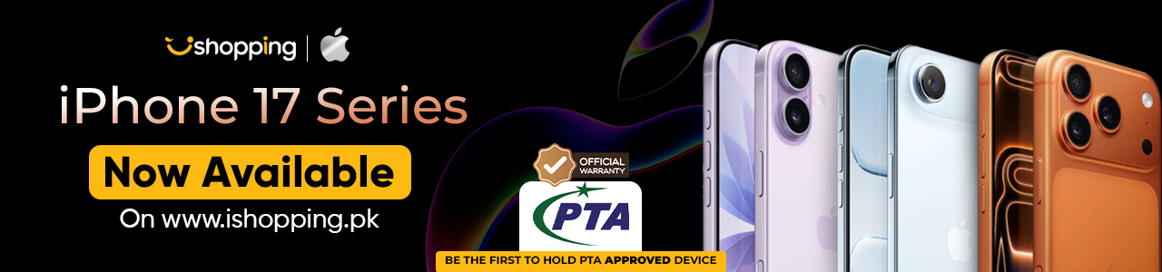 Apple iPhone 17