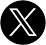 X-icon