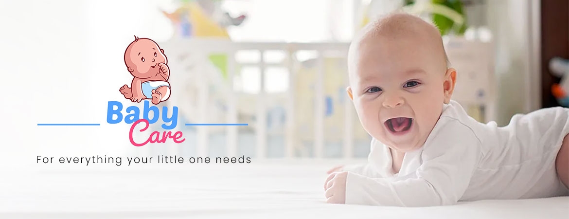 Baby Care