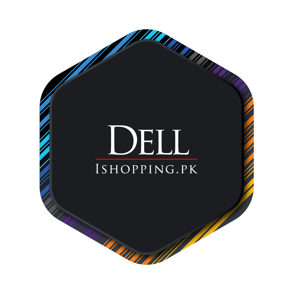 DELL DELL