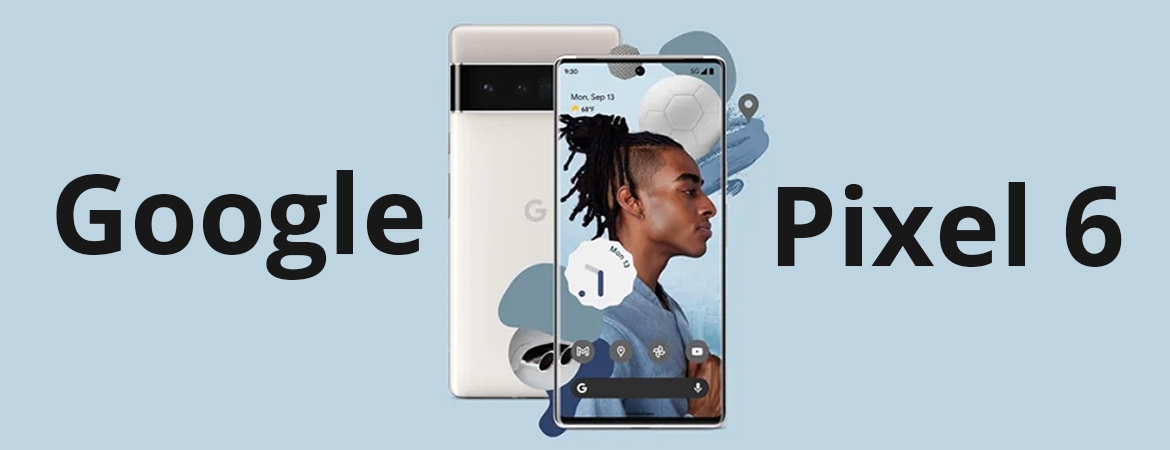 Google Phones Google Phones