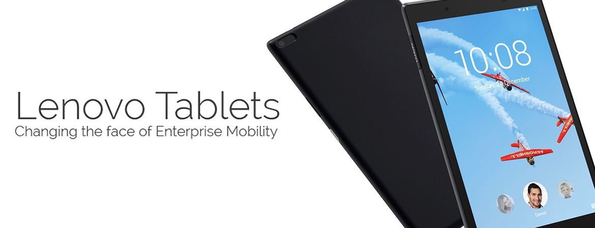 Lenovo Lenovo