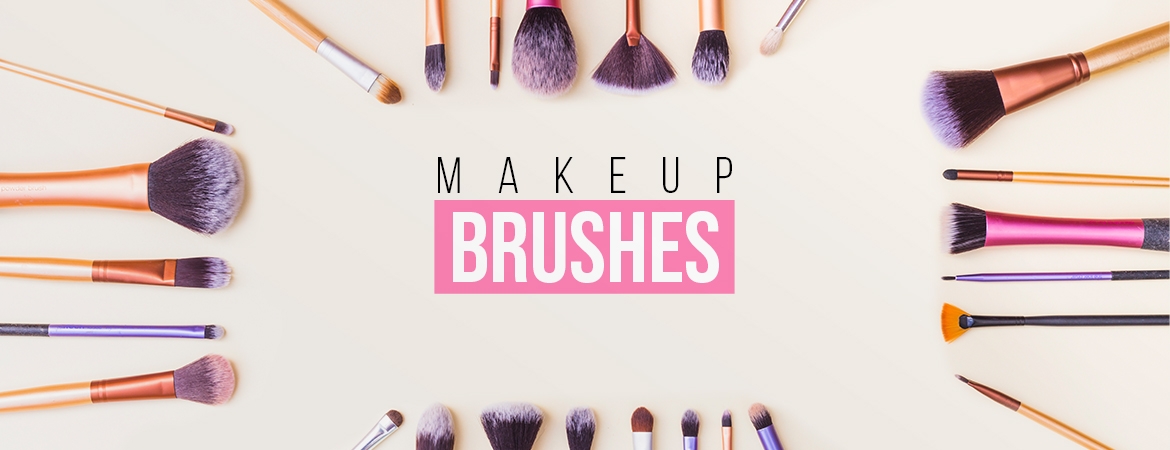 Brush Sets
