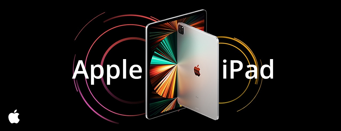 Apple iPad Apple iPad