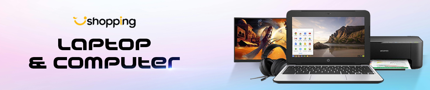 Laptops Laptops