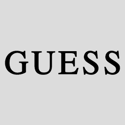 Guess for Women Guess for Women