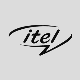 Itel Phones