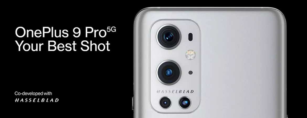 OnePlus Phones OnePlus Phones