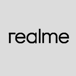 Realme Phones