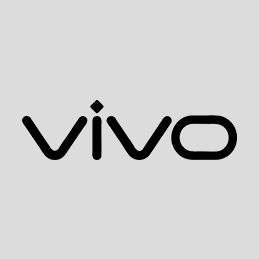 Vivo Smartphones Vivo Phones