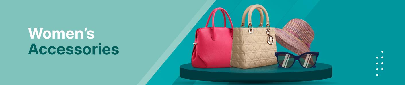 Women's Accessories Women's Accessories