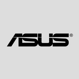Asus Mobiles