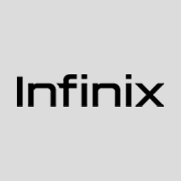 Infinix Smartphones Infinix Phones