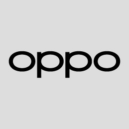 Oppo Phones