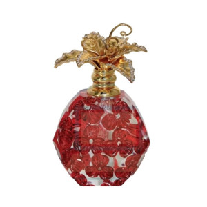 Surrati Dani Attar - 12ml (101025149) Surrati Dani Attar - 12ml (101025149)