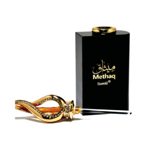 Surrati Methaq Attar - 18ml (101025152) Surrati Methaq Attar - 18ml (101025152)