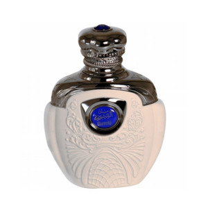 Surrati Musk Al Sheikha Eau De Parfum 80ml (101044243) Surrati Musk Al Sheikha Eau De Parfum 80ml (101044243)