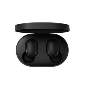 Xiaomi Mi Redmi Bluetooth Airdots Bluetooth 5.0 Xiaomi Mi Redmi Bluetooth Airdots Bluetooth 5.0