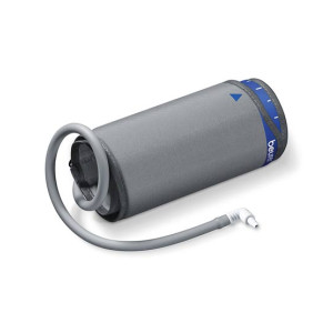 Beurer Arm Cuff For Digital Blood Pressure (163.389) Beurer Arm Cuff For Digital Blood Pressure (163.389)