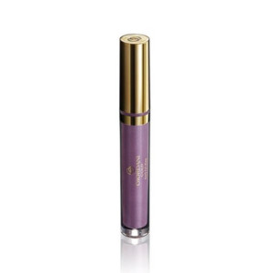 Oriflame Giordani Gold Youth Full Lip Gloss Lavender (31812) Oriflame Giordani Gold Youth Full Lip Gloss Lavender (31812)