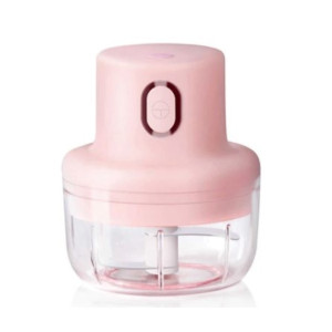 1link Rechargeable Blender Bowl 250 ml 1link Rechargeable Blender Bowl 250 ml