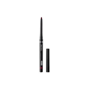 Oriflame The One Color Stylist Ultimate Lip Liner - Dark Plum (37736) Oriflame The One Color Stylist Ultimate Lip Liner - Dark Plum (37736)