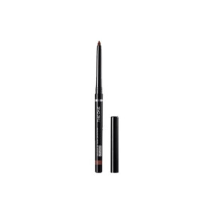 Oriflame The One Color Stylist Ultimate Lip Liner - Magnific Brown (37737) Oriflame The One Color Stylist Ultimate Lip Liner - Magnific Brown (37737)