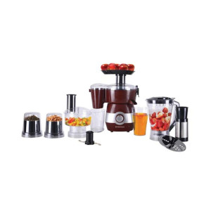 Westpoint Deluxe Food Processor (WF-4806) Westpoint Deluxe Food Processor (WF-4806)