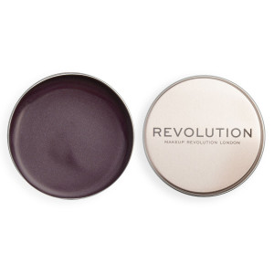 Makeup Revolution Balm Glow Deep Plum 32gm Makeup Revolution Balm Glow Deep Plum 32gm