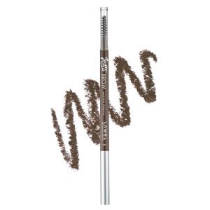 Lamel Insta Micro Brow Pencil - 403 Latte Lamel Insta Micro Brow Pencil - 403 Latte