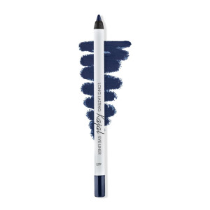 Lamel Long Lasting Kajal Eye Liner - 405 Indigo Lamel Long Lasting Kajal Eye Liner - 405 Indigo