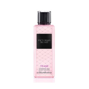 Victoria's Secret Tease Body Mist For Women 250ml Victoria's Secret Tease Body Mist For Women 250ml