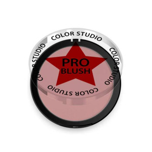 Color Studio PRO BLUSH ROAR - 225  Color Studio PRO BLUSH ROAR - 225