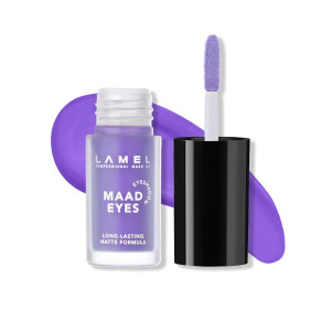 Lamel Maad Eyes Eyeshadow - 405 Sign Lamel Maad Eyes Eyeshadow - 405 Sign