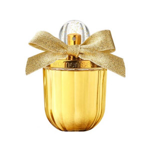 Women Secret Gold Seduction Eau De Parfum 100ml Women Secret Gold Seduction Eau De Parfum 100ml