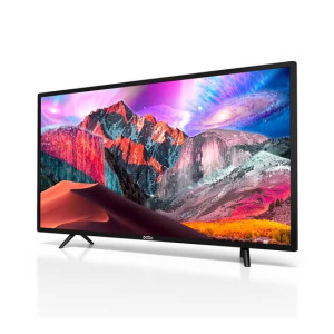 Oktra Smart Sense 40 Oktra Smart Sense 40