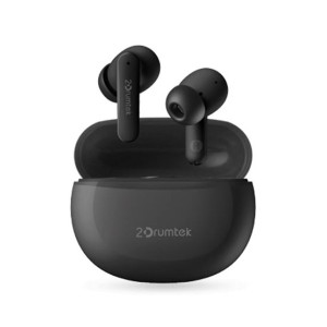 A4tech 2Drumtek B25 True Wireless Earbuds