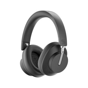 A4tech Bloody Wireless Headset (MH390) A4tech Bloody Wireless Headset (MH390)