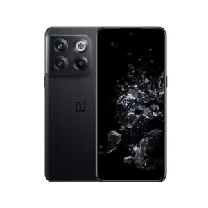 OnePlus Ace Pro 256GB 16GB RAM Dual Sim Moonstone Black - Non PTA Compliant OnePlus Ace Pro 256GB 16GB RAM Dual Sim Moonstone Black - Non PTA Compliant