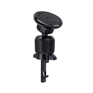 Acefast D6 Magnetic Car Mount Black (ACE-0006) Acefast D6 Magnetic Car Mount Black (ACE-0006)