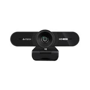 A4Tech Bloody Full HD 1080P Auto Focus Webcam Black (PK-980HA) A4Tech Bloody Full HD 1080P Auto Focus Webcam Black (PK-980HA)