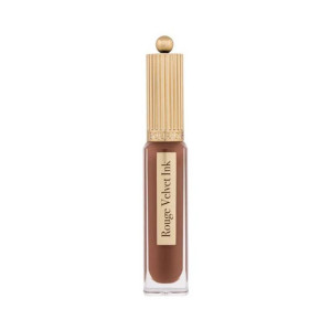 Bourjois Rouge Edition Velvet Ink Lipstick - 12 Belle Brune Bourjois Rouge Edition Velvet Ink Lipstick - 12 Belle Brune