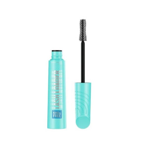 Rimmel London Lash Loader Mascara - 001 Black Noir Rimmel London Lash Loader Mascara - 001 Black Noir
