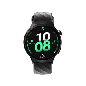 Faster Nerv Watch 3 Pro - Dual Straps Faster Nerv Watch 3 Pro - Dual Straps