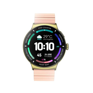 Faster Nerv Watch 4 Pro - 3 In 1 Straps Faster Nerv Watch 4 Pro - 3 In 1 Straps