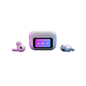 Shoppingway Airpods Pro With Display Shoppingway Airpods Pro With Display