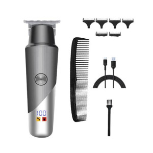 Cambridge Hair Trimmer (HT85) Cambridge Hair Trimmer (HT85)