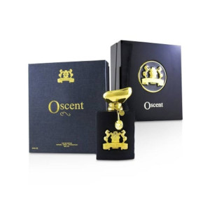 Ajmal Alexandre. J Oscent Eau De Parfum For Men 100ML Ajmal Alexandre. J Oscent Eau De Parfum For Men 100ML
