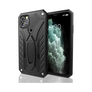 Al Medina iPhone 11 Armor Back Cover Al Medina iPhone 11 Armor Back Cover