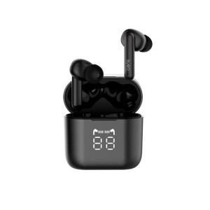 Imilab IMIKI T13 TWS Wireless Earbuds Black Imilab IMIKI T13 TWS Wireless Earbuds Black
